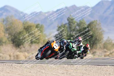 media/Jan-17-2026-CVMA (Sat) [[ab348a895b]]/Race 4-Formula Middleweight/